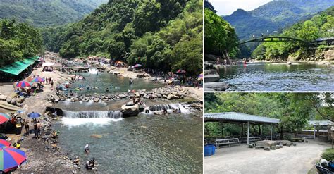 蟾蜍餐廳|蟾蜍山谷烤肉區 推薦餐點、網友評價｜新北市三峽區景